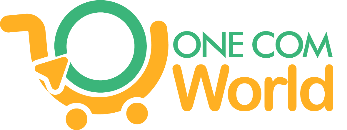 One-Com-logo-updated