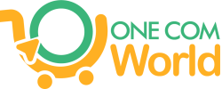 One-Com-logo-updated